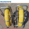 Conduit Snakes Cable Handling Equipment